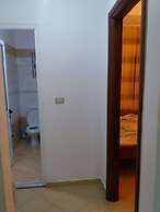 Apartments Vila Ardi