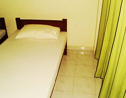 Residence Kuruniyavilla