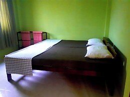 Residence Kuruniyavilla