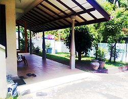 Residence Kuruniyavilla