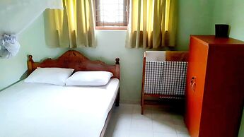 Residence Kuruniyavilla