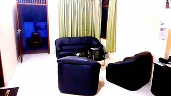 Residence Kuruniyavilla