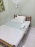 Residence Kuruniyavilla