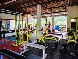 Residence Kuruniyavilla