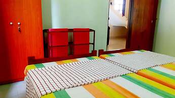 Residence Kuruniyavilla