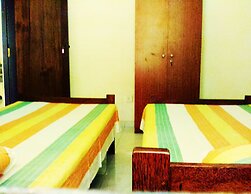 Residence Kuruniyavilla