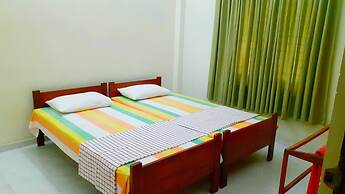 Residence Kuruniyavilla