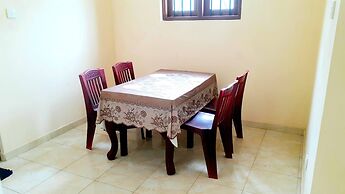 Residence Kuruniyavilla