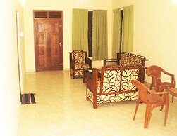 Residence Kuruniyavilla