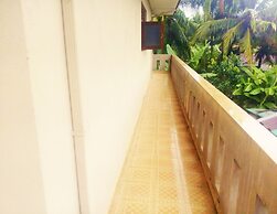 Residence Kuruniyavilla