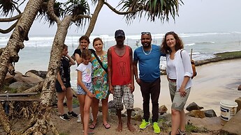 Residence Kuruniyavilla