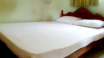 Residence Kuruniyavilla