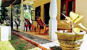 Residence Kuruniyavilla