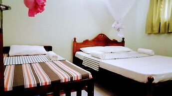 Residence Kuruniyavilla