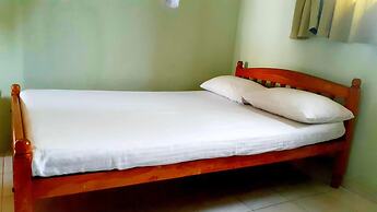 Residence Kuruniyavilla