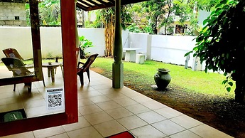 Residence Kuruniyavilla