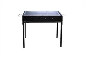 Residence Kuruniyavilla