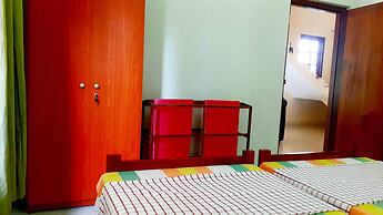 Residence Kuruniyavilla