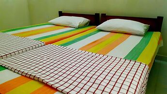 Residence Kuruniyavilla