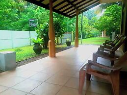 Residence Kuruniyavilla