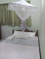 Residence Kuruniyavilla