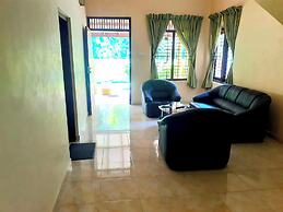 Residence Kuruniyavilla