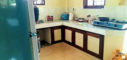 Residence Kuruniyavilla