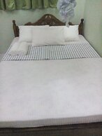 Residence Kuruniyavilla