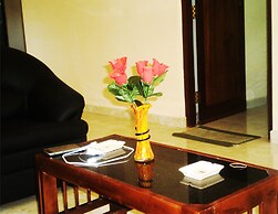 Residence Kuruniyavilla