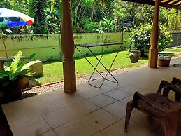 Residence Kuruniyavilla