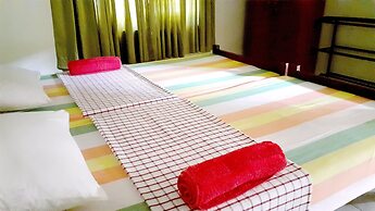 Residence Kuruniyavilla