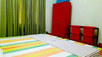 Residence Kuruniyavilla