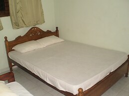 Residence Kuruniyavilla