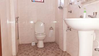 Residence Kuruniyavilla