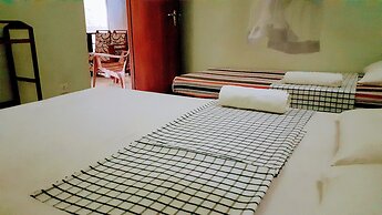 Residence Kuruniyavilla