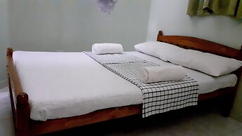 Residence Kuruniyavilla