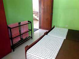 Residence Kuruniyavilla