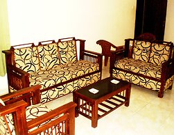 Residence Kuruniyavilla