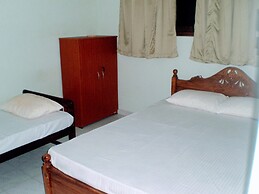 Residence Kuruniyavilla