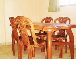 Residence Kuruniyavilla