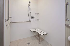 Courtyard by Marriott St. Joseph Benton Harbor