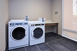 Courtyard by Marriott St. Joseph Benton Harbor