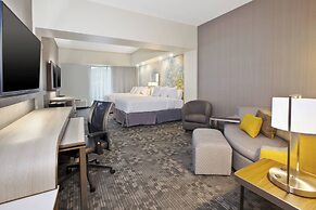 Courtyard by Marriott St. Joseph Benton Harbor