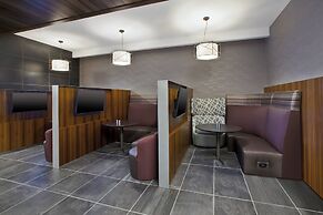 Courtyard by Marriott St. Joseph Benton Harbor