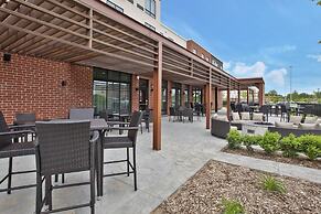 Courtyard by Marriott St. Joseph Benton Harbor