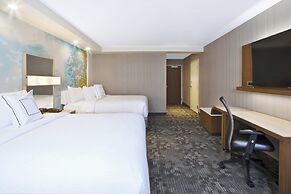 Courtyard by Marriott St. Joseph Benton Harbor