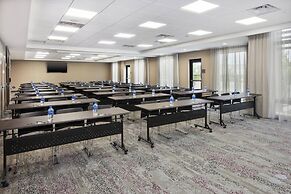 Courtyard by Marriott St. Joseph Benton Harbor