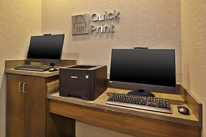 Courtyard by Marriott St. Joseph Benton Harbor