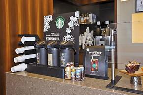 Courtyard by Marriott St. Joseph Benton Harbor