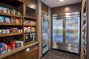 Courtyard by Marriott St. Joseph Benton Harbor